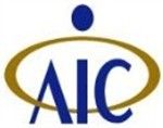 AIC Semiconductor Sdn Bhd logo