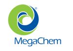 C.N. Chemicals Sdn Bhd logo