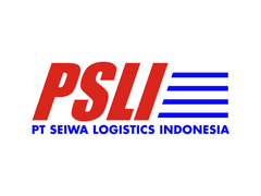 PT Seiwa Logistics Indonesia logo