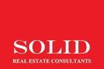 Solid Real Estate Consultants Sdn Bhd logo