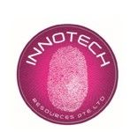 Innotech Resources Pte Ltd logo