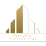 Skye Vista Development Sdn Bhd logo