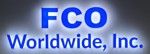 FCO WORLDWIDE INC logo