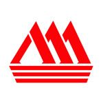 Maju Makmur logo