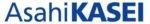 Asahi Kasei Synthetic Rubber Singapore Pte Ltd logo