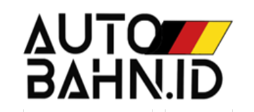 autobahn.id logo