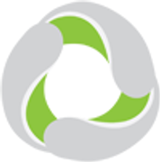 ESCO Audio Visual Sdn Bhd logo