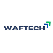Waftech Sdn. Bhd. logo
