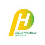 PT Human Protalent Indonesia logo