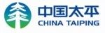 PT China Taiping Insurance Indonesia logo