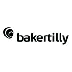 Baker Tilly Monteiro Heng PLT logo