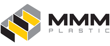 PT Mitra Mulia Makmur logo