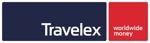 Travelex Holdings (S) Pte Ltd logo