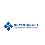 BEYONDSOFT (MALAYSIA) SDN. BHD. logo