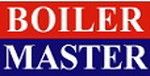 Boilermaster Pte Ltd logo