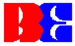 Brusia Engineering Sdn Bhd logo