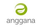 PT Anggana Catur Prima logo