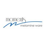 Melamine Marketing Sdn Bhd logo