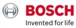 Robert Bosch (M) Sdn Bhd logo