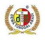 PT.Dewa Tunggal Abadi logo