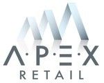 Apex Retail Pte Ltd logo
