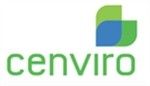 Cenviro Sdn Bhd logo