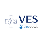 MARS ASIA VET HEALTH HOLDINGS PTE. LTD. logo