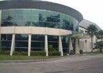 PT Daya Pratama Lestari logo