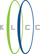KLCC (Holdings) Sdn Bhd logo