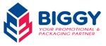PT Biggy Cemerlang logo