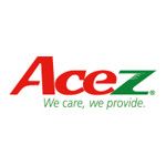 Acez Instruments Pte Ltd logo