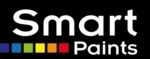 Smart Paint Manufacturing Sdn Bhd logo