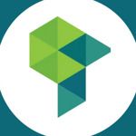 Marquesa Pawnshop and Financial Services, Inc. logo