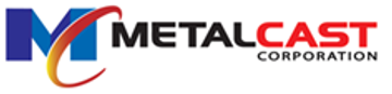 Metalcast Corporation