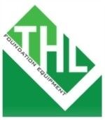 THL FOUNDATION EQUIPMENT PTE LTD logo