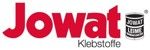 Jowat Manufacturing (SEA) Sdn Bhd logo