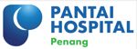 Pantai Hospital Penang logo