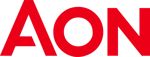 Aon Insurance and Reinsurance Brokers Philippines, Inc logo