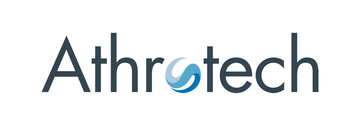 Athrotech Sdn Bhd logo