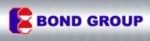 Bond M&E (KL) Sdn Bhd logo