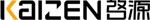Kaizen Corporate Services Pte. Limited logo