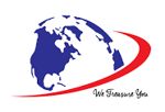BENKEL INTERNATIONAL PTE. LTD. logo