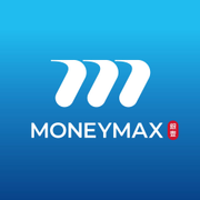 Moneymax Group Pte. Ltd. logo