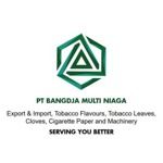 PT Bangdja Multi Niaga logo