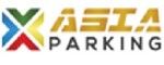 PT Karya Parkindo Sinergi logo