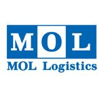 MOL Logistics Philippines Inc. logo