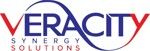 Veracity Synergy Solutions, Inc. logo
