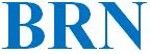PT Blue Rose Narado logo