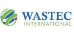 PT Wastec International logo