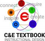 C & E Publishing, Inc logo